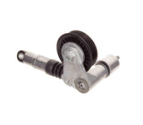 Accessory Belt Tensioner - VW BHW B5.5 Passat | 038903315P