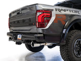 AWE SwitchPath Exhaust Suite For Ford Gen 3 Raptor R by AWE Tuning