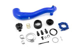 Forge Motorsport Blue Forge Dump Valve for VAG 1.5 TSI 2022 Onwards FMDV39-BLU