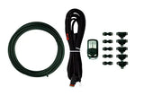 TGK Motorsport Dumpbox V2 - C7 / D4 A6/S6/RS6/A7/S7/RS7 by TGK Motorsport TGK-DMPBX-11