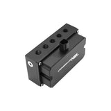 TGK Motorsport Dumpbox V2 - C7 / D4 A6/S6/RS6/A7/S7/RS7 by TGK Motorsport TGK-DMPBX-11