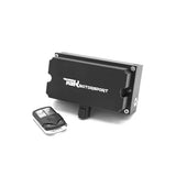TGK Motorsport Dumpbox V2 - C7 / D4 A6/S6/RS6/A7/S7/RS7 by TGK Motorsport TGK-DMPBX-11