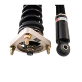 BC Racing BR Series Coilover Kit - 94-04 SN95 Ford Mustang (Exclude 99-04 Cobra) by BC Racing E-10-BR