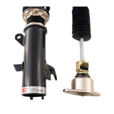 BC Racing BR Series Coilover Kit - 11-19 MK6 Ford Fiesta/ST by BC Racing E-13-BR