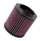 K&N Replacement Air Filter - Audi D3 A8 W12 / S8 V10