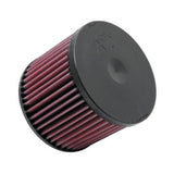 K&N Replacement Air Filter - Audi D4 A8 Quattro 4.2L V8 (2 required)