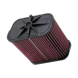K&N 08-11 BMW M3 4.0L V8 Drop In Air Filter