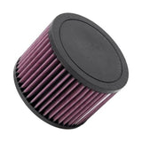 K&N Replacement Air Filter - Audi C6 S6 5.2L V10
