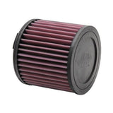 K&N Replacement Air Filter 09-11 Volkswagen Polo / 10-11 Audi A1