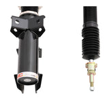 BC Racing BR Series Coilover Kit - 2015+ S550 Ford Mustang by BC Racing E-32-BR