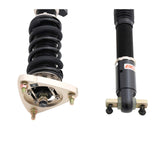 BC Racing BR Series Coilover Kit - 2015+ S550 Ford Mustang by BC Racing E-32-BR