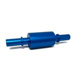 Precision Raceworks Precision Raceworks -AN-6 Performance Fuel Line Upgrade - BMW / E60 201-0225