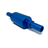 Precision Raceworks Precision Raceworks -AN-6 Performance Fuel Line Upgrade - BMW / E60 201-0225