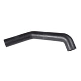 Coolant Hose