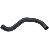 Coolant Hose