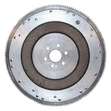 Steel Flywheel - Ford by Valeo E0TZ6375A-VAL
