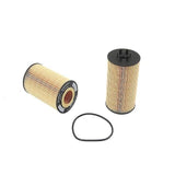 Engine Oil Filter