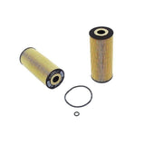 Engine Oil Filter