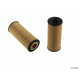 Engine Oil Filter