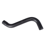 Coolant Hose
