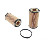 Engine Oil Filter