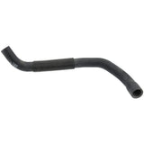 Coolant Hose
