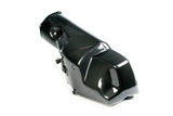 Karbonius BMW E30 3-Series S54 CSL Carbon Airbox by Karbonius