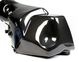 Karbonius BMW E30 3-Series S54 CSL Carbon Airbox by Karbonius