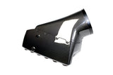 Karbonius BMW E30 3-Series S54 CSL Carbon Airbox by Karbonius