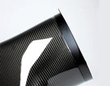 Karbonius BMW E30 3-Series S54 CSL Carbon Airbox by Karbonius