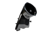 Karbonius BMW E30 3-Series S54 CSL Carbon Airbox by Karbonius