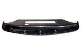 Karbonius BMW E30 M3 Sport Evo 3 Undertray by Karbonius E30S01-CF-2