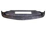 Karbonius BMW E30 M3 Sport Evo 3 Undertray by Karbonius E30S01-CF-2