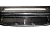 Karbonius BMW E30 M3 Sport Evo 3 Undertray by Karbonius E30S01-CF-2