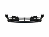 Suvneer Motorsports Suvneer MT 1 Designed E30 Front Bumper E30MTFT-1