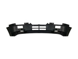 Suvneer Motorsports Suvneer MT 1 Designed E30 Front Bumper E30MTFT-1
