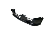 Suvneer Motorsports Suvneer MT 1 Designed E30 Front Bumper E30MTFT-1