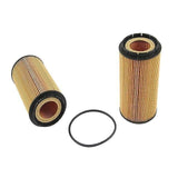 Engine Oil Filter