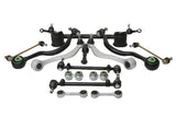 Suspension Kit 16 pc - BMW by URO Parts E3216PCKIT-URP