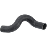 Coolant Hose
