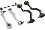 Suspension Kit 16 pc - BMW by URO Parts E3416PCKIT-URP