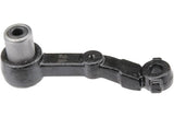 Suspension Kit 16 pc - BMW by URO Parts E3416PCKIT-URP