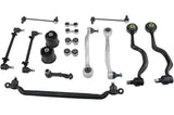 Suspension Kit 16 pc - BMW by URO Parts E3416PCKIT-URP