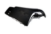 Karbonius BMW E36 M3 (Euro S50) Carbon Airbox - 2x2 Twill Weave / Gloss