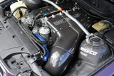 Karbonius BMW E36 M3 (Euro S50) Carbon Airbox by Karbonius