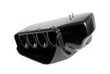 Karbonius BMW E36 M3 (Euro S50) Carbon Airbox by Karbonius