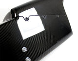 Karbonius BMW E36 M3 (Euro S50) Carbon Airbox by Karbonius