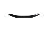 Karbonius BMW E36 M3 / 3-Series Carbon Strut Brace by Karbonius