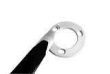 Karbonius BMW E36 M3 / 3-Series Carbon Strut Brace by Karbonius
