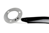 Karbonius BMW E36 M3 / 3-Series Carbon Strut Brace by Karbonius